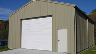 Garage Door Openers at Taylor Park, Michigan